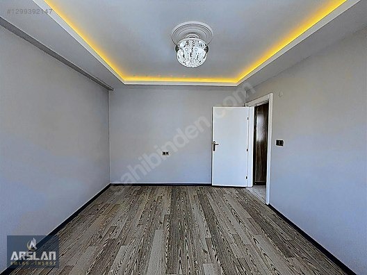 BURSA İNEGÖL ERTUĞRUL GAZİ MAH'DE SATILIK,5+1,LÜXS DUBLEXS DAİRE - BURSA İNEGÖL fotoğraf 6
