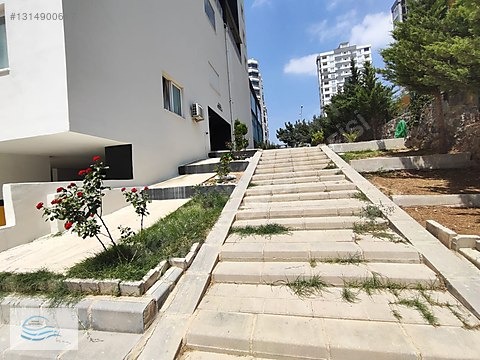 GÜLTEPE MEMURSEN CİVARI CADDE ÜSTÜ REZİDANS EŞYALI LÜX DAİRE - ADANA SARIÇAM fotoğraf 2
