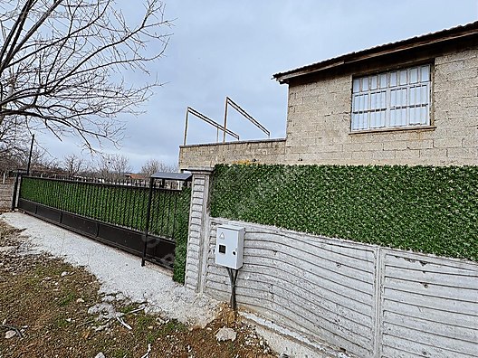 Eğirdir ana yolu üzeri satılık tarla - ISPARTA MERKEZ fotoğraf 7