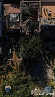 HACIFEYZULLAH MH. 610 M2 ARSA E.K. - AYDIN KUŞADASI fotoğraf 2