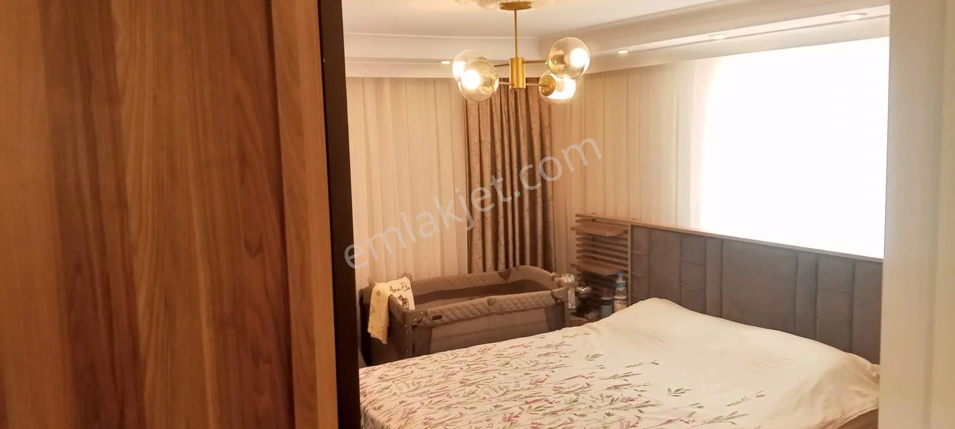 Şenol Gayrimenkul'den Körfez'de Satılık Geniş Aileler İçin Dublex Daire - KOCAELİ KÖRFEZ fotoğraf 28