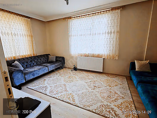DERİNCE SIRRIPAŞADA 5+1 BAHÇE DUBLEKS | 195 m² | KREDİYE UYGUN - KOCAELİ DERİNCE fotoğraf 4