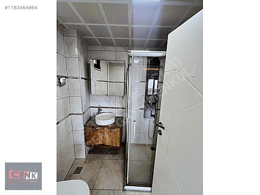 TAKASA AÇIK EMRE ÇEVRE YOLU ÜZERİ SATILIK DUBLEKS DAİRE - ISPARTA MERKEZ fotoğraf 8