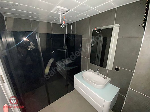 ARTER EMLAK'TAN TWİN TOWERS'TA SATILIK 3+1 DAİRE - BALIKESİR KARESİ fotoğraf 48