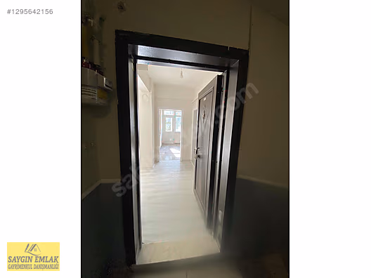 AMASYA HIZIRPAŞA MAH. İSTASYON CAD. SATILIK 3+1 DAİRE - AMASYA MERKEZ fotoğraf 17