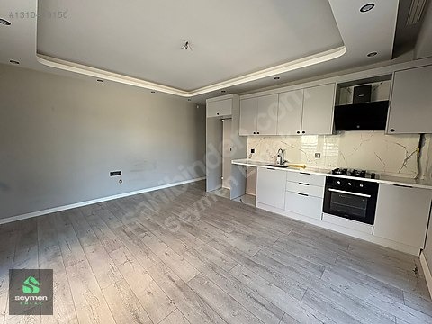 İZMİT PLAJ YOLUNDA KİRALIK DAİRE 2+1 - KOCAELİ İZMİT fotoğraf 25