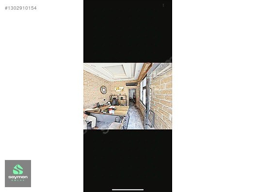 GÖLCÜK'TE SATILIK 2 DÜKKAN VE 1+1 OFİS - KOCAELİ GÖLCÜK fotoğraf 7