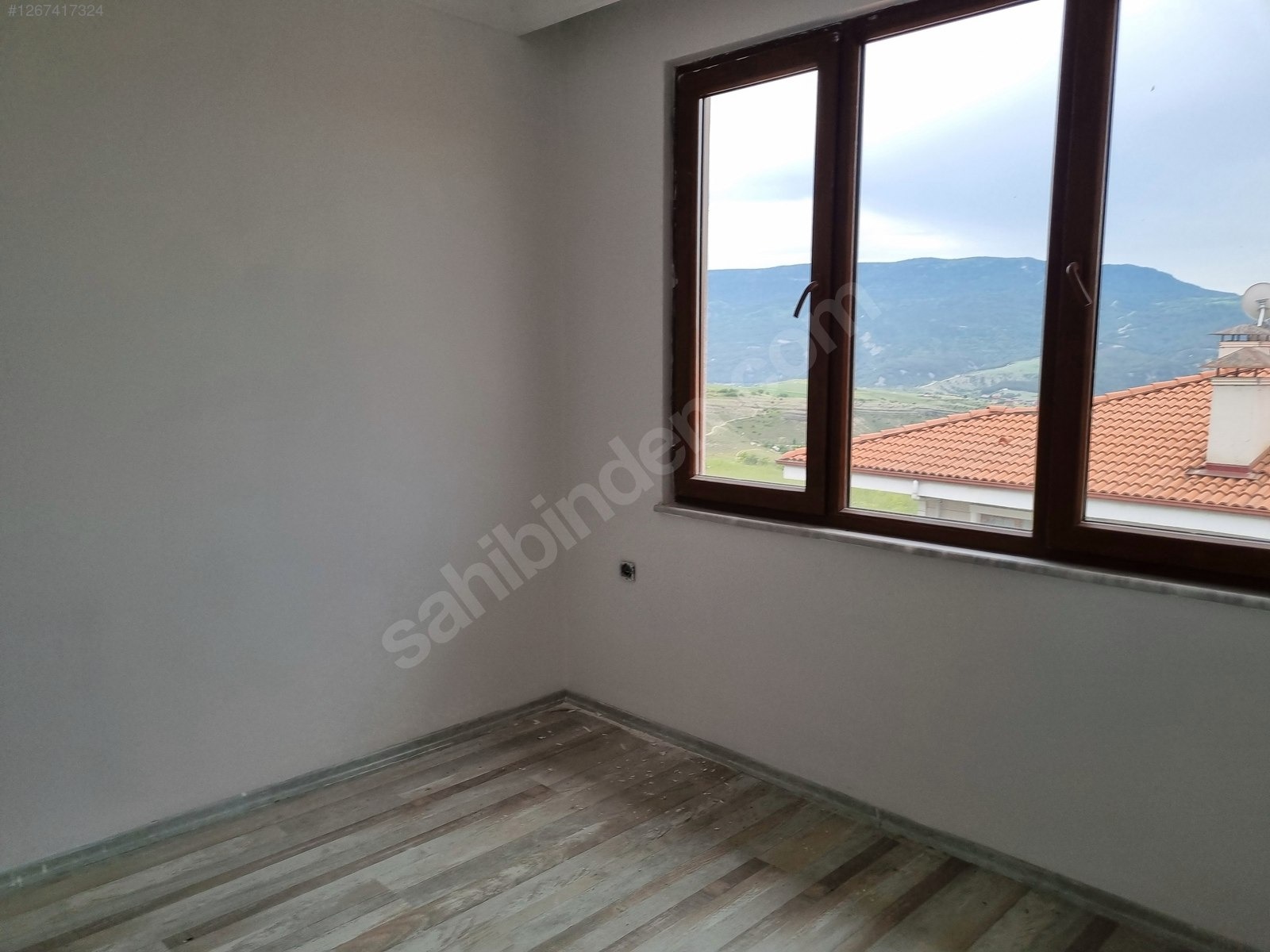 Cadde Emlaktan, şehir merkezinde satılık villa - KARABÜK SAFRANBOLU fotoğraf 11