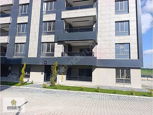 Emlak 72 Den ASOR MASLAK Ta Satılık Ultra Luks 2+0 Daire - BATMAN MERKEZ fotoğraf 14