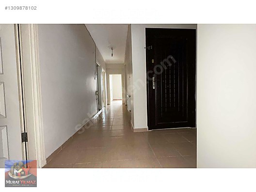 MURAT YILMAZ İNŞAAT EMLAK TAN ESKİ BAĞLAR MAH SATILIK 2+1 DAİRE - ESKİŞEHİR TEPEBAŞI fotoğraf 52