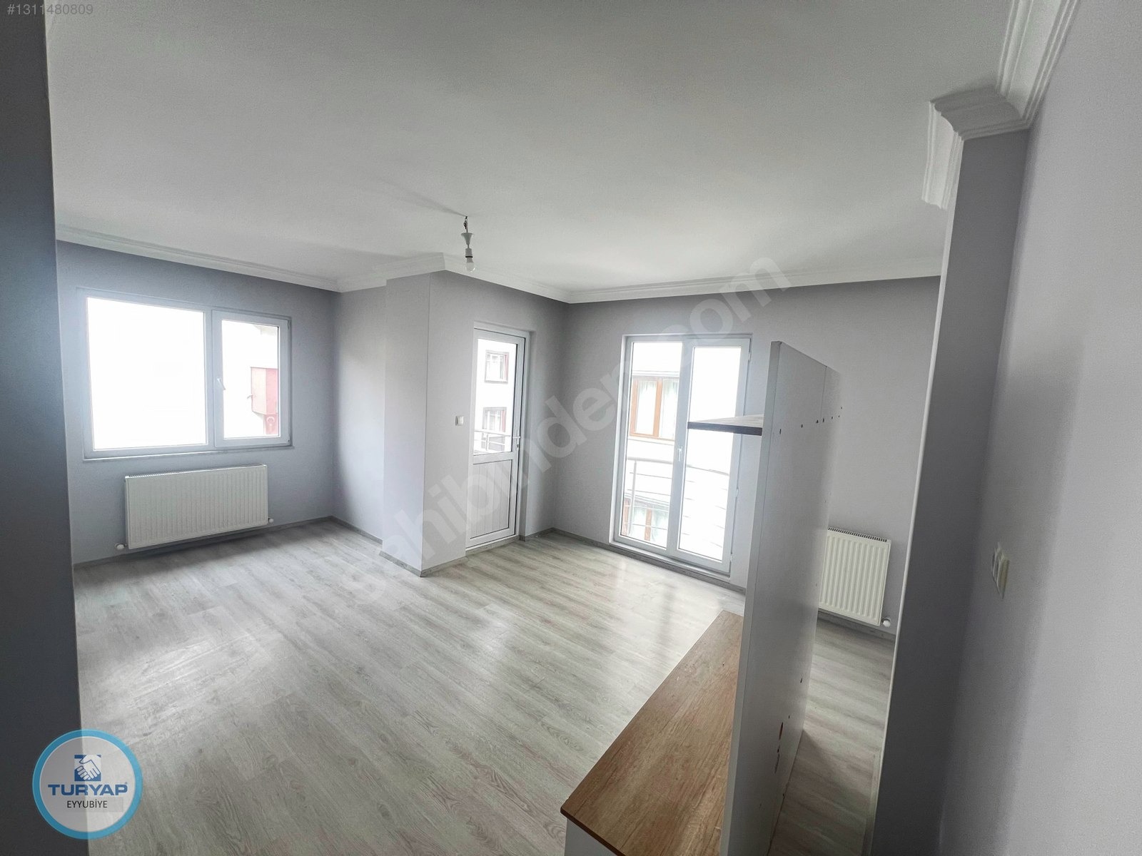 BİLECİK ERTUĞRULGAZİ MAH. KİRALIK 2+1 DAİRE - BİLECİK MERKEZ fotoğraf 13