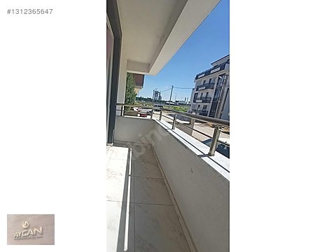 ERTUĞRUL GAZİ MAH - KOCAELİ KARTEPE fotoğraf 7