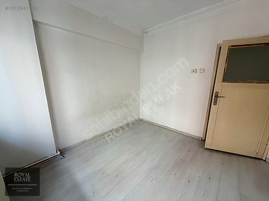 ROYAL EMLAKTAN 112 KARŞISINDA KİRALIK 3+1 DAİRE - AMASYA MERKEZ fotoğraf 32