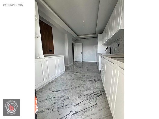 BÜTÜNLER'DEN SATILIK 4+1 SON KÖŞE DUBLEX DAİRE - BURSA GEMLİK fotoğraf 6
