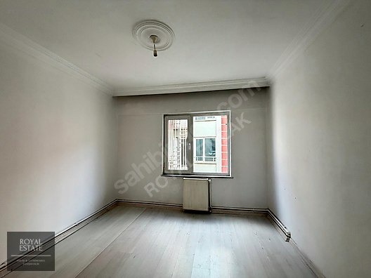 ROYAL EMLAKTAN 112 KARŞISINDA KİRALIK 3+1 DAİRE - AMASYA MERKEZ fotoğraf 17