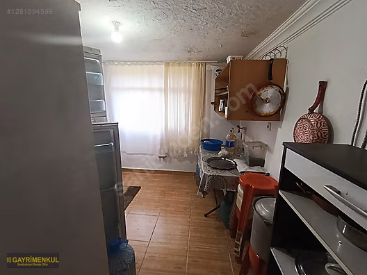 FIRSAT SAKARYA KARAPÜRÇEK İNÖNÜDE EV VE 16 DÖNÜM FINDIK BAHÇESİ - SAKARYA KARAPÜRÇEK fotoğraf 42