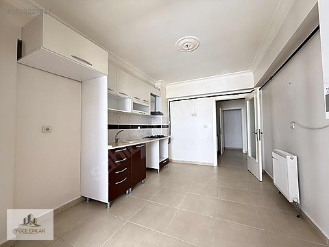 YÜCE'DEN ▓KAPALI OTOPARK 3+1 GENİŞ OTURUMLU KİLERLİ FIRSAT DAİRE - ANKARA PURSAKLAR fotoğraf 7