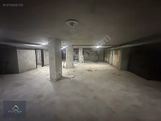YAŞAM'DAN NECİP FAZIL DA ARA KAT 2+1 SIFIR SATILIK DAİRE - İSTANBUL SULTANBEYLİ fotoğraf 4