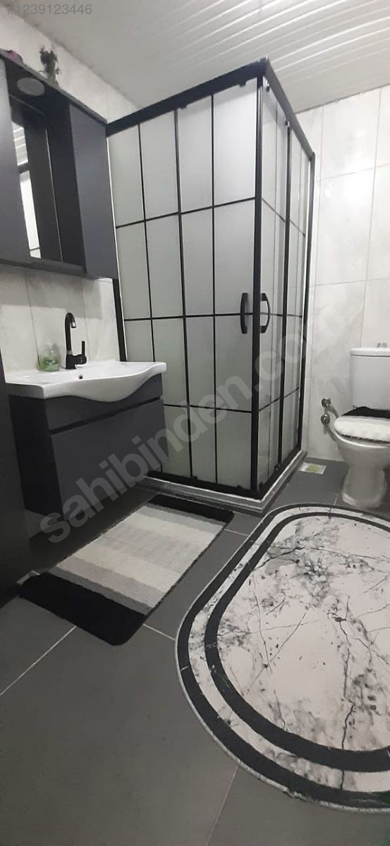 KARAMAN MAH.MÜSTAKİL EV RAHATLİGİNDA DAİRE - SAKARYA ADAPAZARI fotoğraf 18