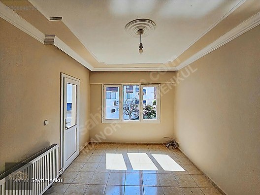 Kuşadası İkiceşmelik'te Güvenlikli Sitede 3+1 Doğalgazlı Daire - AYDIN KUŞADASI fotoğraf 12