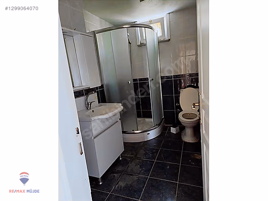 ATAŞEHİR İNÖNÜ MAH ,SATILIK FIRSAT GENİŞ 5+1 DAİRE - İSTANBUL ATAŞEHİR fotoğraf 2