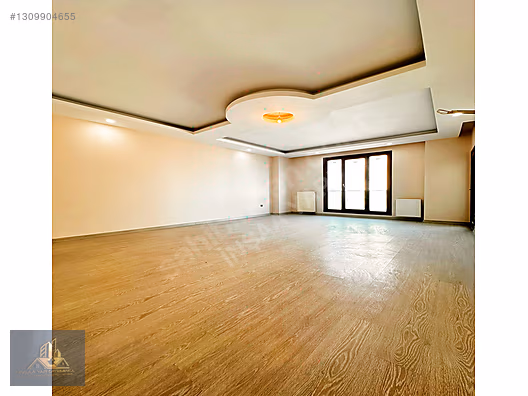 BEYLİKDÜZÜ MARMARA MAHALLESİN'DE SATILIK 3+1 GENİŞ DAİRE FIRSATI - İSTANBUL BEYLİKDÜZÜ fotoğraf 39