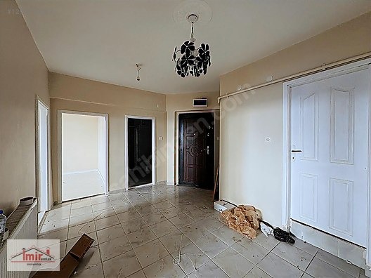 İMİR EMLAK'TAN ASANSÖRLÜ 3+1 ARA KAT DAİRE - ANKARA PURSAKLAR fotoğraf 22