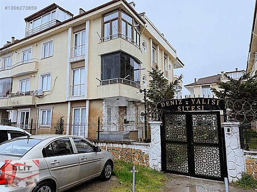 KARASU'DA TAMAMI BU PARA SATILIK 2+1 DAİRE EŞYALI HAVUZLU SİTE - SAKARYA KARASU fotoğraf 50