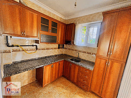 DAİRE FİYATINA MÜSTAKİL BAHÇELİ EV FIRSATI - KOCAELİ DARICA fotoğraf 17
