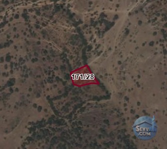 MANİSA KULA GÖKÇEÖREN DE 1.206 M² BAĞIMIZ SATILIKTIR - MANİSA KULA fotoğraf 2