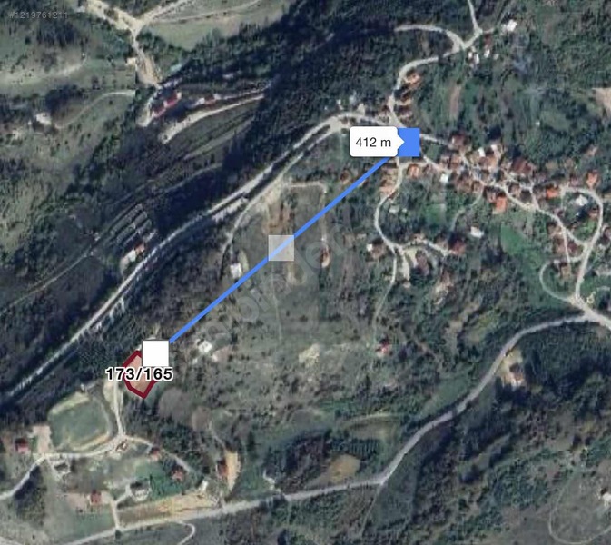 GEBZE/DURAKLI/MANZARALI/HAVUZLU 2 KATLI /75m2 AHŞAP EV - KOCAELİ GEBZE fotoğraf 4