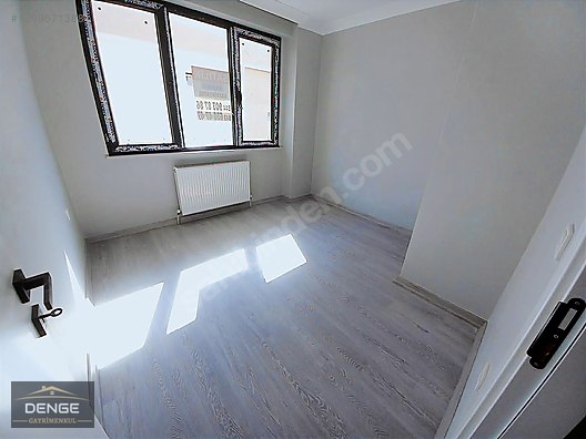DENGE'DEN DARICA'DA CADDE ÜZERİ SATILIK 4+1 LÜKS DULEKS - KOCAELİ DARICA fotoğraf 14