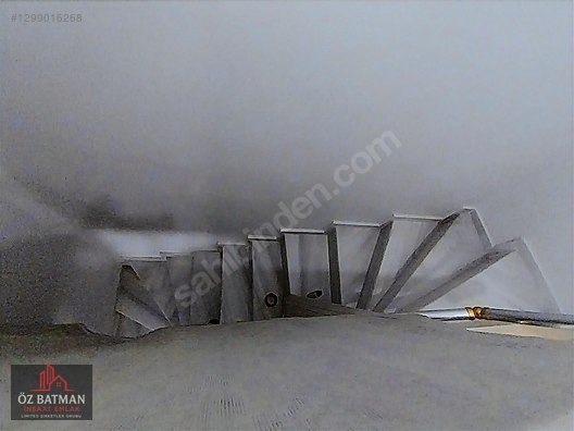 #ÖZBATMAN#DAN YENİÇİFTLİK ALTİNTARLA DA KELEPİR VİLLA - TEKİRDAĞ MARMARAEREĞLİSİ fotoğraf 16