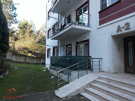 SÖĞÜTLÜ OSB YAKININDA 2+1 SATILIK DAİRE - SAKARYA SÖĞÜTLÜ fotoğraf 3