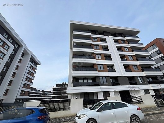 2+1 (EN UYGUNU)A-KALİTE SIFR YÜKSEK GİRİŞ MEYDAN SUİTESDE ÖN CEP - YALOVA MERKEZ fotoğraf 18