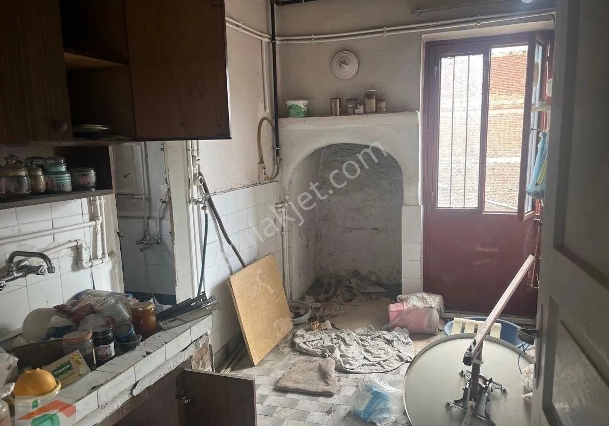 Yukarıçarşı 2 Katlı Bahçeli Ev , Sinema Yakını - BARTIN MERKEZ fotoğraf 22