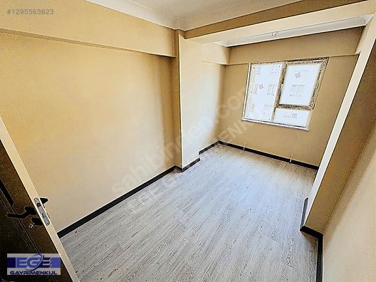 EGE'DEN DURALİ ALIÇ MH ŞEHİTLER CD. YAKINI 130M ARAKAT 3+1 DAİRE - ANKARA MAMAK fotoğraf 16