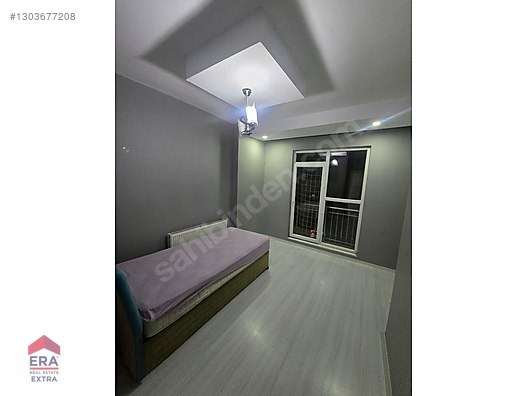 gültepe su parkına yakın 3.5+1 geniş lüks site içi daire - BATMAN MERKEZ fotoğraf 17