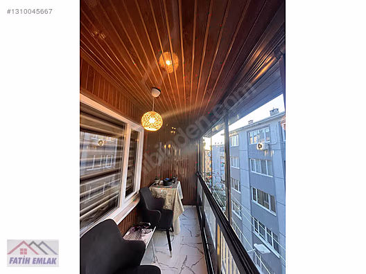 DEĞİRMEN SOKAK ÜZERİNDE İÇERİSİ FULL+FULL YAPILI DAİRE - BURSA GEMLİK fotoğraf 11