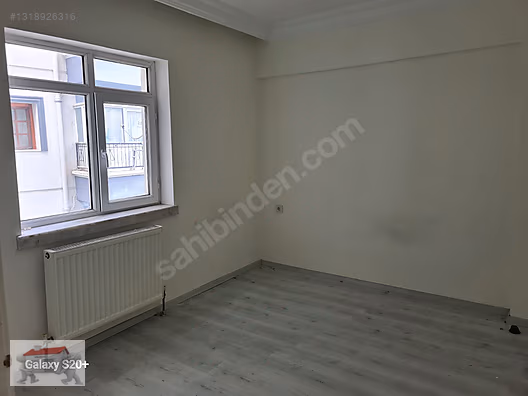 UZGÖRENLER SK.2+1 YAPILI DAİRE - ANKARA MAMAK fotoğraf 9
