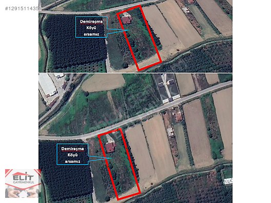 YAŞAR SERBEST'ten UYGUN/FIRSAT %40 İMARLI MUSTAKİL ARSA 650M2 - SAKARYA KOCAALİ fotoğraf 11