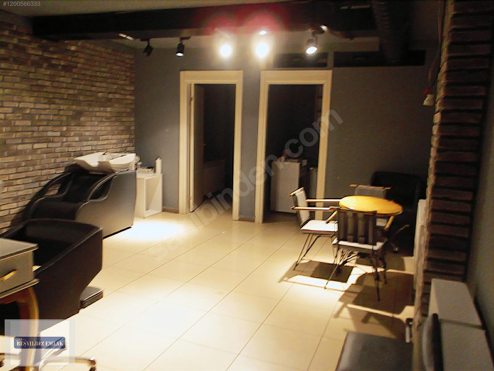 ÇEKMEKÖY ÇAVUŞBAŞI CADDESİ ÜZERİ TABELA DEĞERLİ DÜKKAN - İSTANBUL ÇEKMEKÖY fotoğraf 22
