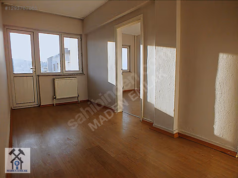 Zonguldak 467 Evler Semtinde Satılık 2+1 Daire - ZONGULDAK MERKEZ fotoğraf 10