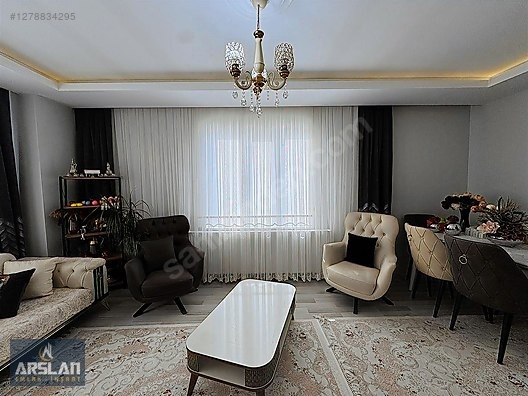 İNEGÖL SÜLEYMANİYEDE SATILIK 4+1 DUBLEX DAİRE - BURSA İNEGÖL fotoğraf 4