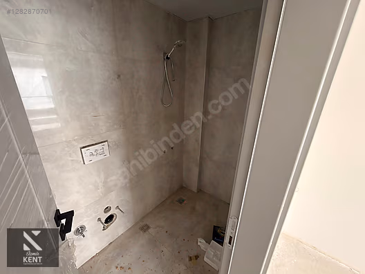 Kemalpaşa Mehmet Akif 3+1 Daire 125 m2 - İZMİR KEMALPAŞA fotoğraf 10