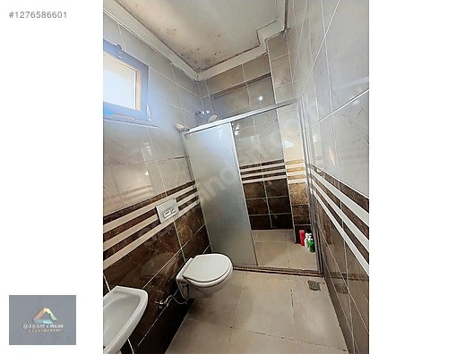 NECİP FAZILDA MAH. 2 BLOKLU BUTİK SİTE DE 2+1 SATILIK DAİRE - İSTANBUL SULTANBEYLİ fotoğraf 15