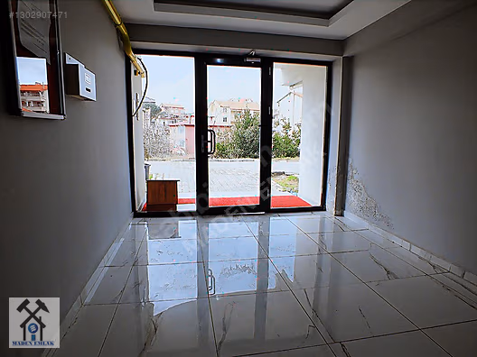 Zonguldak Satılık 3+1 Daire - Denize Yakın, Masrafsız - ZONGULDAK MERKEZ fotoğraf 31