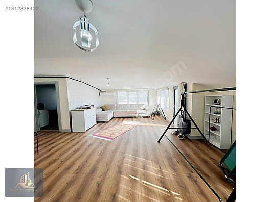 BEYLİKDÜZÜ KAVAKLI MAH'DE KİRALIK TERASLI 2+1 DAİRE - İSTANBUL BEYLİKDÜZÜ fotoğraf 22