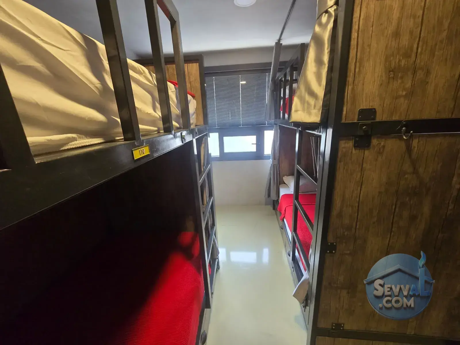 SELÇUK ATATÜRK MAHALLESINDE SATILIK HOSTEL KULLANIMLI BINA - İZMİR SELÇUK fotoğraf 11