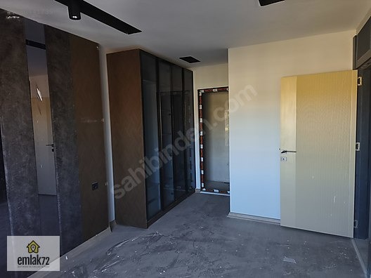 EMLAK 72'DEN KINAY PARK ORMAN SİTESİNDE KİRALIK 3+1 LÜKS DAİRE - BATMAN MERKEZ fotoğraf 22